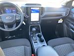 New 2025 Ford Ranger XL SuperCrew Cab for sale #LE73260 - photo 11