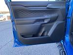 New 2025 Ford Ranger XL SuperCrew Cab for sale #LE73260 - photo 12