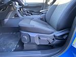 New 2025 Ford Ranger XL SuperCrew Cab for sale #LE73260 - photo 13