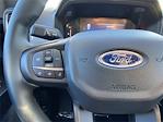 New 2025 Ford Ranger XL SuperCrew Cab for sale #LE73260 - photo 14