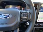 New 2025 Ford Ranger XL SuperCrew Cab for sale #LE73260 - photo 15