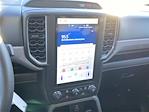 New 2025 Ford Ranger XL SuperCrew Cab for sale #LE73260 - photo 16