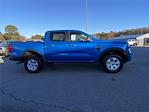 New 2025 Ford Ranger XL SuperCrew Cab for sale #LE73260 - photo 3