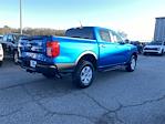 New 2025 Ford Ranger XL SuperCrew Cab for sale #LE73260 - photo 2