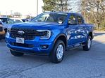 New 2025 Ford Ranger XL SuperCrew Cab for sale #LE73260 - photo 5