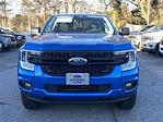 New 2025 Ford Ranger XL SuperCrew Cab for sale #LE73260 - photo 6