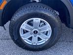 New 2025 Ford Ranger XL SuperCrew Cab for sale #LE73260 - photo 7
