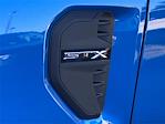 New 2025 Ford Ranger XL SuperCrew Cab for sale #LE73260 - photo 8