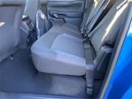New 2025 Ford Ranger XL SuperCrew Cab for sale #LE73260 - photo 9