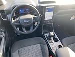 New 2025 Ford Ranger XL SuperCrew Cab for sale #LE73653 - photo 10