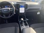 New 2025 Ford Ranger XL SuperCrew Cab for sale #LE73653 - photo 11