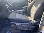 New 2025 Ford Ranger XL SuperCrew Cab for sale #LE73653 - photo 13