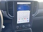 New 2025 Ford Ranger XL SuperCrew Cab for sale #LE73653 - photo 14