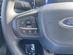 New 2025 Ford Ranger XL SuperCrew Cab for sale #LE73653 - photo 19