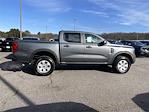 New 2025 Ford Ranger XL SuperCrew Cab for sale #LE73653 - photo 3