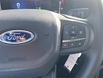 New 2025 Ford Ranger XL SuperCrew Cab for sale #LE73653 - photo 20