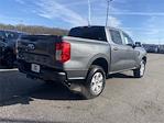New 2025 Ford Ranger XL SuperCrew Cab for sale #LE73653 - photo 2