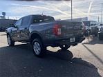 New 2025 Ford Ranger XL SuperCrew Cab for sale #LE73653 - photo 4
