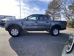 New 2025 Ford Ranger XL SuperCrew Cab for sale #LE73653 - photo 5