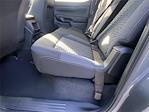 New 2025 Ford Ranger XL SuperCrew Cab for sale #LE73653 - photo 9