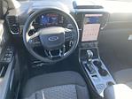 New 2025 Ford Ranger XLT SuperCrew Cab for sale #LE75399 - photo 10