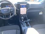 New 2025 Ford Ranger XLT SuperCrew Cab for sale #LE75399 - photo 11