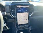 New 2025 Ford Ranger XLT SuperCrew Cab for sale #LE75399 - photo 14