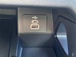 New 2025 Ford Ranger XLT SuperCrew Cab for sale #LE75399 - photo 20