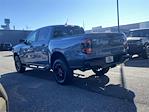 New 2025 Ford Ranger XLT SuperCrew Cab for sale #LE75399 - photo 4
