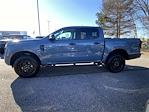 New 2025 Ford Ranger XLT SuperCrew Cab for sale #LE75399 - photo 5