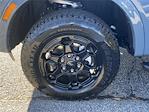 New 2025 Ford Ranger XLT SuperCrew Cab for sale #LE75399 - photo 7
