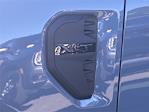 New 2025 Ford Ranger XLT SuperCrew Cab for sale #LE75399 - photo 8