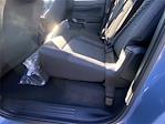 New 2025 Ford Ranger XLT SuperCrew Cab for sale #LE75399 - photo 9