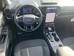 New 2025 Ford Ranger XLT SuperCrew Cab for sale #LE76235 - photo 10