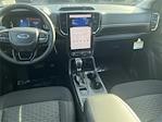 New 2025 Ford Ranger XLT SuperCrew Cab for sale #LE76235 - photo 11