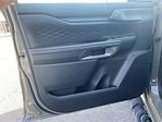 New 2025 Ford Ranger XLT SuperCrew Cab for sale #LE76235 - photo 12