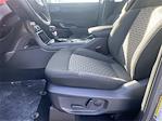 New 2025 Ford Ranger XLT SuperCrew Cab for sale #LE76235 - photo 13