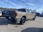 New 2025 Ford Ranger XLT SuperCrew Cab for sale #LE76235 - photo 2