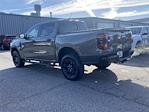 New 2025 Ford Ranger XLT SuperCrew Cab for sale #LE76235 - photo 4