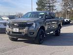 New 2025 Ford Ranger XLT SuperCrew Cab for sale #LE76235 - photo 6