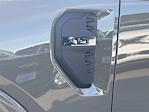 New 2025 Ford Ranger XLT SuperCrew Cab for sale #LE76235 - photo 8