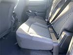 New 2025 Ford Ranger XLT SuperCrew Cab for sale #LE76235 - photo 9