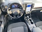 New 2025 Ford Ranger XLT SuperCrew Cab for sale #LE77541 - photo 10