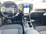 New 2025 Ford Ranger XLT SuperCrew Cab for sale #LE77541 - photo 11