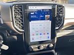 New 2025 Ford Ranger XLT SuperCrew Cab for sale #LE77541 - photo 14
