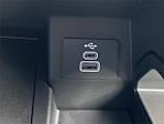 New 2025 Ford Ranger XLT SuperCrew Cab for sale #LE77541 - photo 18