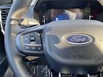 New 2025 Ford Ranger XLT SuperCrew Cab for sale #LE77541 - photo 19