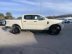 New 2025 Ford Ranger XLT SuperCrew Cab for sale #LE77541 - photo 3