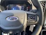 New 2025 Ford Ranger XLT SuperCrew Cab for sale #LE77541 - photo 20
