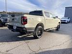 New 2025 Ford Ranger XLT SuperCrew Cab for sale #LE77541 - photo 2